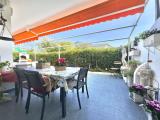 Appartamento, SAN LORENZO, 273.000 €, 75,00 mq