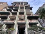 Appartamento, PALERMO, Zisa, 185.000 €, 145,00 mq