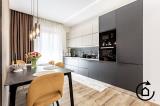 Appartamento, FORLI, 198.000 €, 109,00 mq