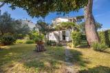 Casa, FIUMICINO, 599.000 €, 210,00 mq