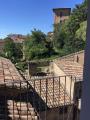 Appartamento, URBINO, 239.000 €, 174,00 mq