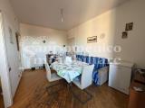 Appartamento, PISA, 155.000 €, 70,00 mq