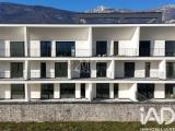 Appartamento, ROVERETO, 240.000 €, 67,00 mq