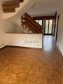 Casa, CESATE, 275.000 €, 160,00 mq