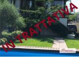 Casa, SEDRIANO, 550.000 €, 280,00 mq