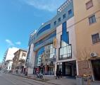 Appartamento, SASSARI, 245.000 €, 110,00 mq