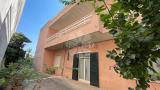 Appartamento, NARDÒ, 135.000 €, 130,00 mq