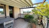 Appartamento, VICENZA, 325.000 €, 160,00 mq