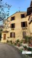 Appartamento, AMELIA, 270.000 €, 230,00 mq