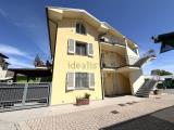 Appartamento, PESCIA, 155.000 €, 101,00 mq