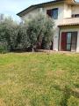 Casa, GROSSETO, 350.000 €, 205,00 mq