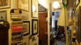 Appartamento, PESCIA, 165.000 €, 90,00 mq