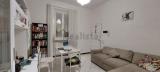 Appartamento, PISTOIA, 158.000 €, 70,00 mq