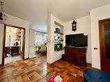 Appartamento, UZZANO, 168.000 €, 140,00 mq