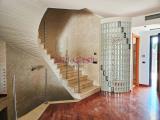 Casa, GROSSETO, Centro Citta, 680.000 €, 280,00 mq