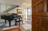 Appartamento, MONTECATINI-TERME, 650.000 €, 250,00 mq