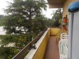 Appartamento, UZZANO, 150.000 €, 135,00 mq