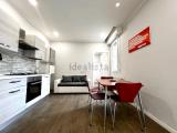 Appartamento, CARPI, 125.000 €, 70,00 mq