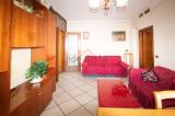Appartamento, CARPI, 130.000 €, 86,00 mq