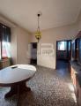 Appartamento, MASSA, Centro, 179.000 €, 135,00 mq