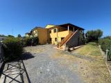 Casa, DIAMANTE, 250.000 €, 160,00 mq