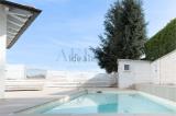 Casa, MARANELLO, 830.000 €, 250,00 mq