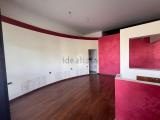 Superfici commerciali, STRA, 68.000 €, 117,00 mq