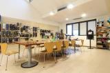 Superfici commerciali, SASSO MARCONI, 670.000 €, 600,00 mq