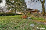 Casa, MULAZZANO, 680.000 €, 340,00 mq