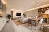 Appartamento, NEGRAR, 239.000 €, 90,00 mq