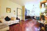 Appartamento, CASALECCHIO DI RENO, 260.000 €, 120,00 mq