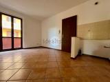 Appartamento, CREMONA, 85.000 €, 55,00 mq