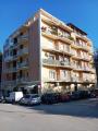 Appartamento, PESCARA, 230.000 €, 170,00 mq