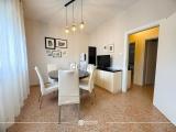 Appartamento, JESOLO, 365.000 €, 70,00 mq
