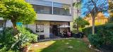 Appartamento, CASALECCHIO DI RENO, 370.000 €, 75,00 mq