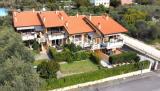Appartamento, GARDA, 380.000 €, 100,00 mq