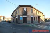 Superfici commerciali, LAZZATE, 145.000 €, 129,00 mq