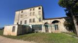 Casa, THIENE, 159.000 €, 250,00 mq