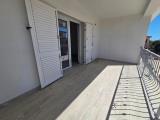 Appartamento, SINISCOLA, 218.500 €, 70,00 mq