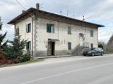 Casa, PAVULLO NEL FRIGNANO, 98.000 €, 106,00 mq