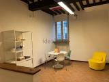 Appartamento, PARMA, 135.000 €, 70,00 mq
