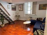 Appartamento, LIVORNO, 150.000 €, 54,00 mq