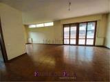 Appartamento, PRATO, 360.000 €, 175,00 mq