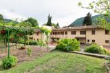 Appartamento, VAIANO, 265.000 €, 120,00 mq