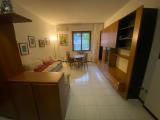 Appartamento, PRATO, 275.000 €, 130,00 mq