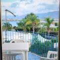 Appartamento, MESSINA, 160.000 €, 100,00 mq