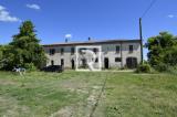 Casa, FORLI, 199.000 €, 463,00 mq