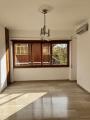 Appartamento, BRACCIANO, 159.000 €, 100,00 mq