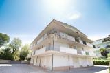 Appartamento, PESCARA, 149.000 €, 85,00 mq