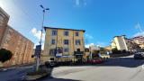 Appartamento, BRACCIANO, 95.000 €, 68,00 mq